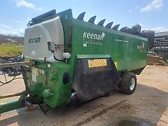 Keenan 360 BH