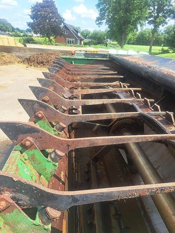 Keenan 360 BH