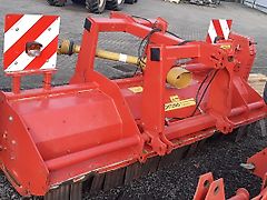 Sauerburger WM 3000 HF