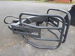 1800 mm