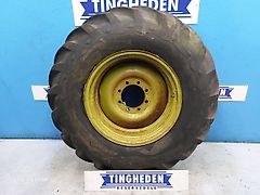 Goodyear 30" 18.4/30 (Spare part/Reservedel/Ersatzteil)