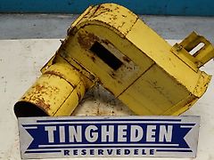 New Holland 1530 (Spare part/Reservedel/Ersatzteil)