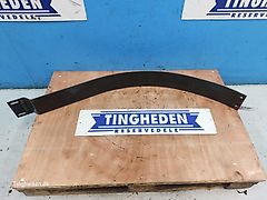 New Holland BB9090 (Spare part/Reservedel/Ersatzteil)