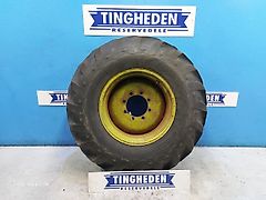 Goodyear 26" 18.4/15-26 (Spare part/Reservedel/Ersatzteil)