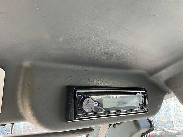 Storti Dobermann SW220