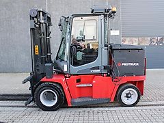 Kalmar ECG55-6