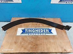 New Holland BB9090 (Spare part/Reservedel/Ersatzteil)