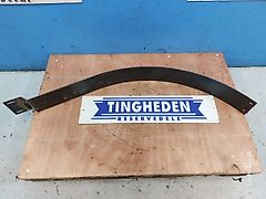 New Holland BB9090 (Spare part/Reservedel/Ersatzteil)