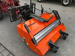 Kersten KM 15052 H-HT