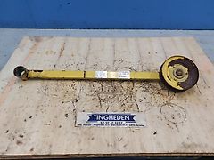 New Holland 8070 (Spare part/Reservedel/Ersatzteil)