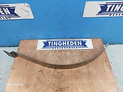 New Holland BB9090 (Spare part/Reservedel/Ersatzteil)