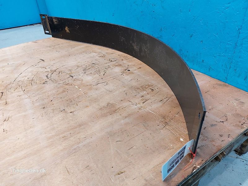 New Holland BB9090 (Spare part/Reservedel/Ersatzteil)