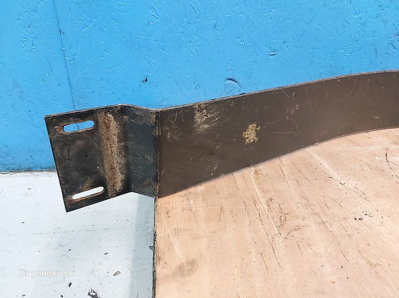 New Holland BB9090 (Spare part/Reservedel/Ersatzteil)