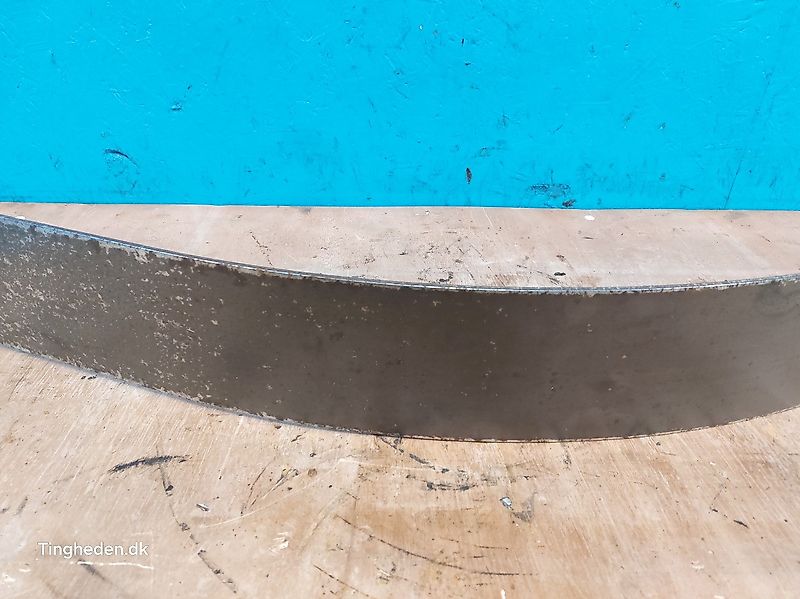 New Holland BB9090 (Spare part/Reservedel/Ersatzteil)