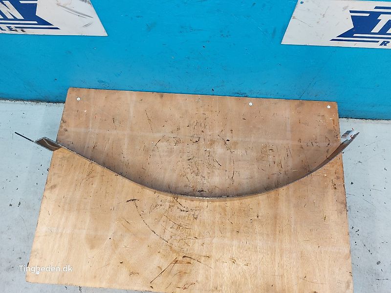 New Holland BB9090 (Spare part/Reservedel/Ersatzteil)