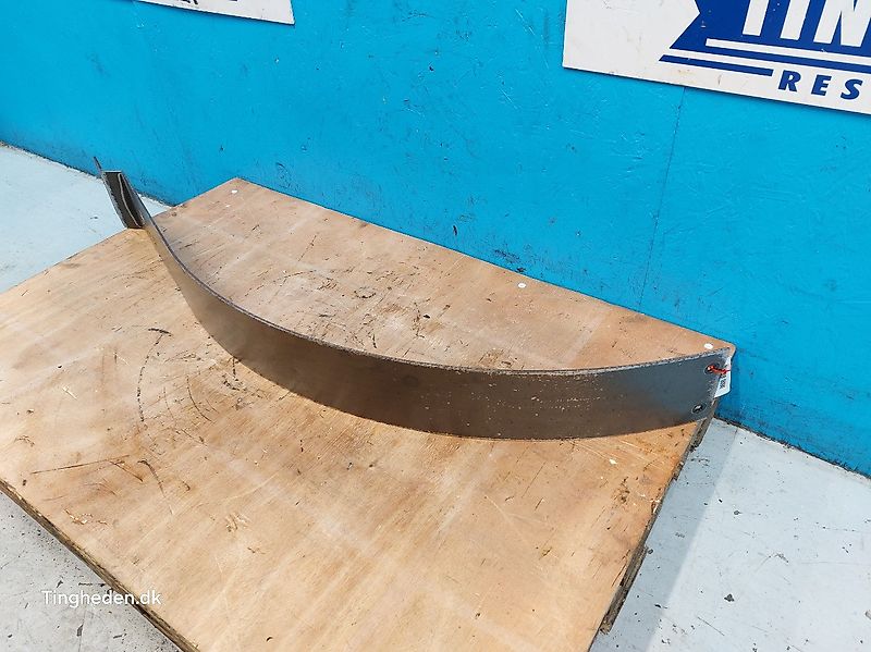 New Holland BB9090 (Spare part/Reservedel/Ersatzteil)