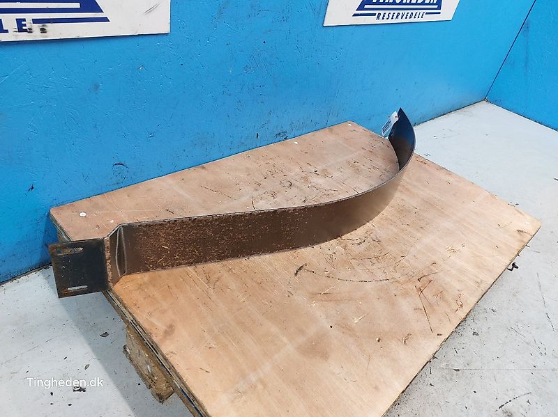 New Holland BB9090 (Spare part/Reservedel/Ersatzteil)