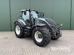 Valtra T 234 D SMARTTOUCH