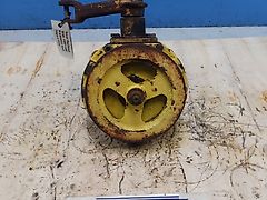 New Holland 8080 (Spare part/Reservedel/Ersatzteil)