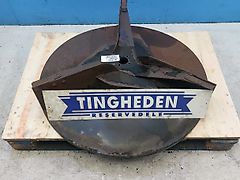 New Holland CR9090 (Spare part/Reservedel/Ersatzteil)