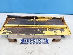 New Holland 8080 (Spare part/Reservedel/Ersatzteil)