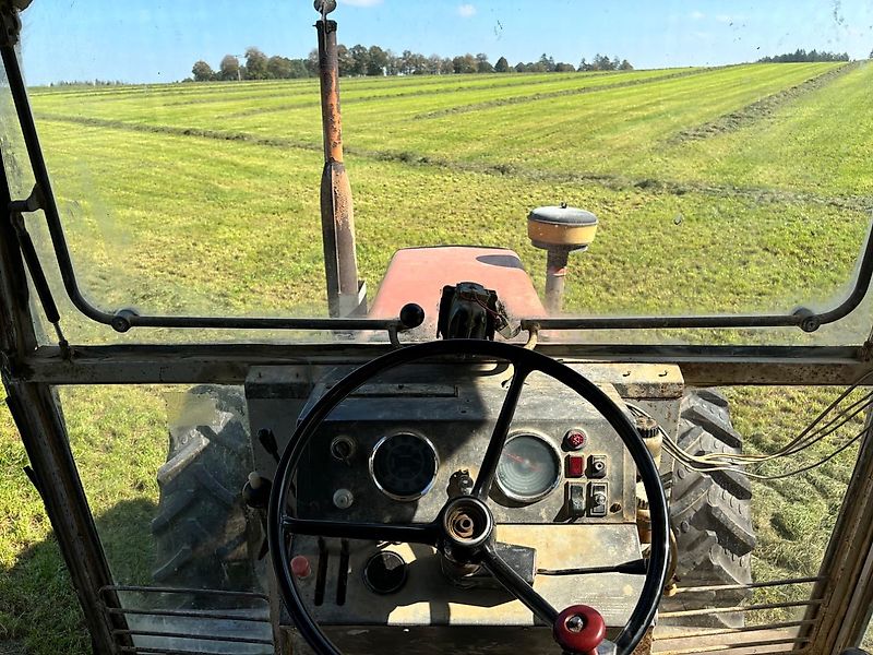 Massey Ferguson 1102