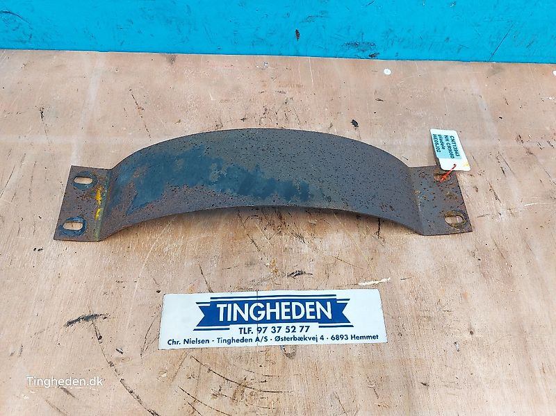 New Holland CR9080 (Spare part/Reservedel/Ersatzteil)