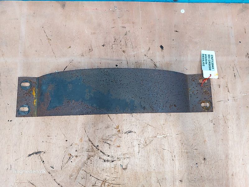 New Holland CR9080 (Spare part/Reservedel/Ersatzteil)