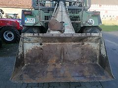 Farmi 85 ALP