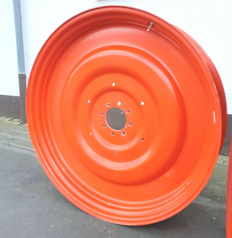 Claas Felge W 10X46 149/203 / 8