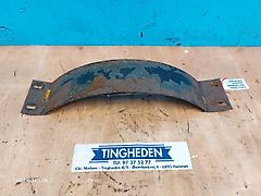 New Holland CR9080 (Spare part/Reservedel/Ersatzteil)