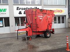Kuhn Euromix 1 EUV 170