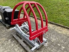 Fliegl BZCFLM000010 PROFI-COMBI