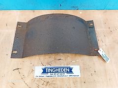 New Holland CR9080 (Spare part/Reservedel/Ersatzteil)