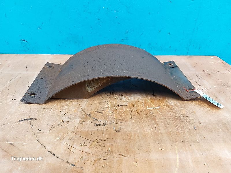 New Holland CR9080 (Spare part/Reservedel/Ersatzteil)