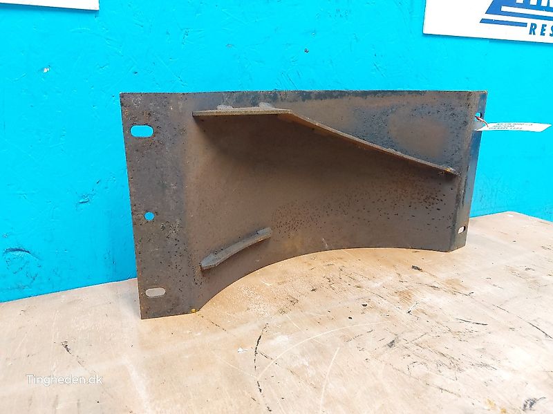 New Holland CR9080 (Spare part/Reservedel/Ersatzteil)