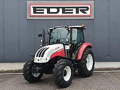 Steyr Kompakt 4075 S