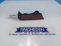 New Holland CR9090 (Spare part/Reservedel/Ersatzteil)