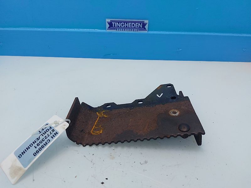 New Holland CR9090 (Spare part/Reservedel/Ersatzteil)