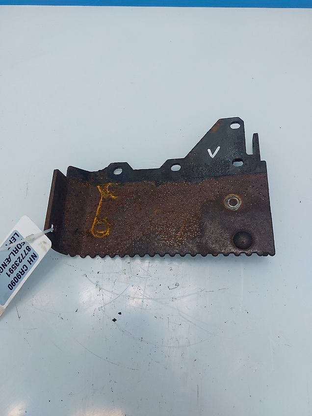 New Holland CR9090 (Spare part/Reservedel/Ersatzteil)