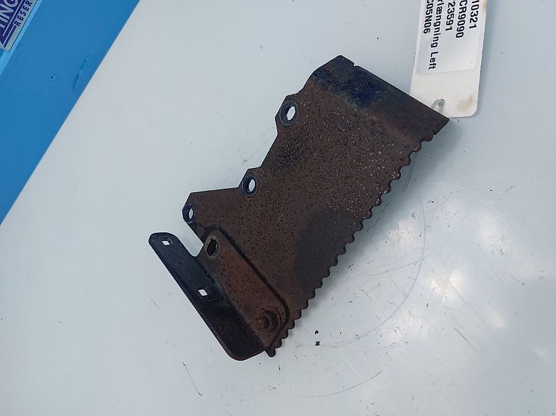 New Holland CR9090 (Spare part/Reservedel/Ersatzteil)