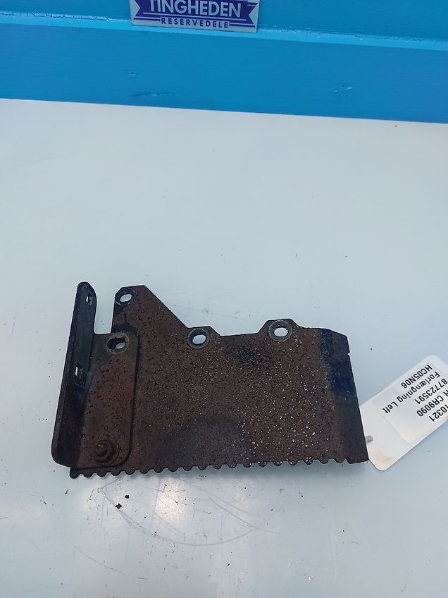 New Holland CR9090 (Spare part/Reservedel/Ersatzteil)