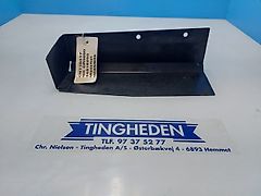 New Holland CR9090 Manchet 84318253 (Spare part/Reservedel/Ersatzteil)