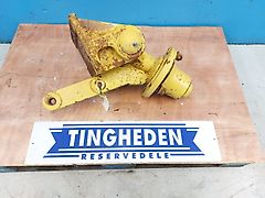 New Holland TX68 (Spare part/Reservedel/Ersatzteil)