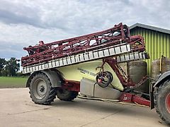 Hardi Commander 5500i