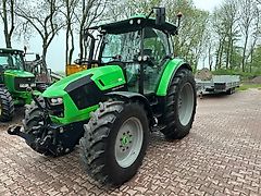 Deutz-Fahr 5130P