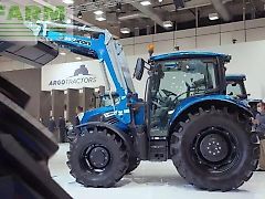 Landini 5-100 dynamaic