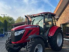 TYM T 1304 Schlepper