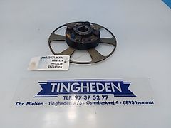 New Holland CR9090 (Spare part/Reservedel/Ersatzteil)