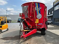 Peecon Biga VME120